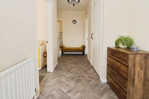 RICHARD AVENUE- click for photo gallery